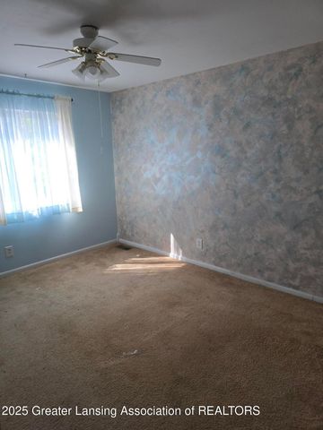 1200 S Holmes Street, Lansing, MI 48912