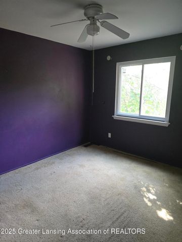 1200 S Holmes Street, Lansing, MI 48912