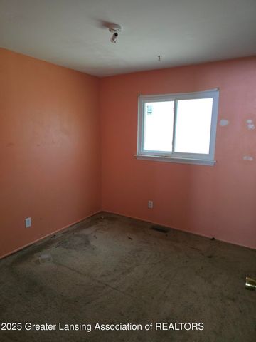 1200 S Holmes Street, Lansing, MI 48912