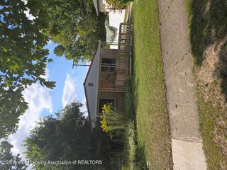 1200 S Holmes Street, Lansing, MI 48912