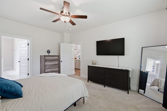 271 Christine Dr, Lebanon, TN 37087
