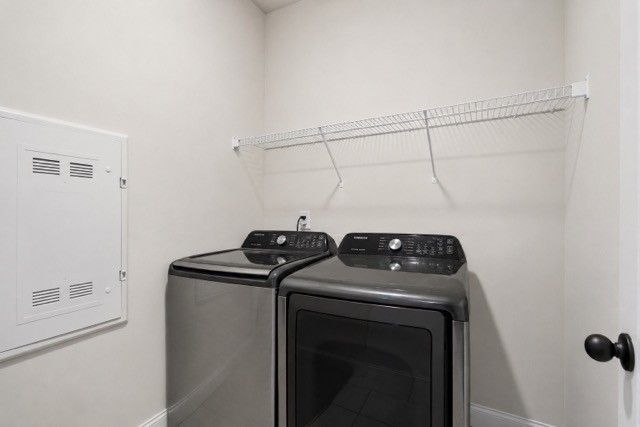 271 Christine Dr, Lebanon, TN 37087