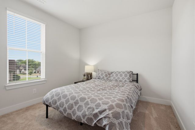 271 Christine Dr, Lebanon, TN 37087