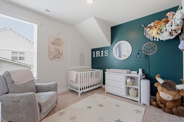 271 Christine Dr, Lebanon, TN 37087
