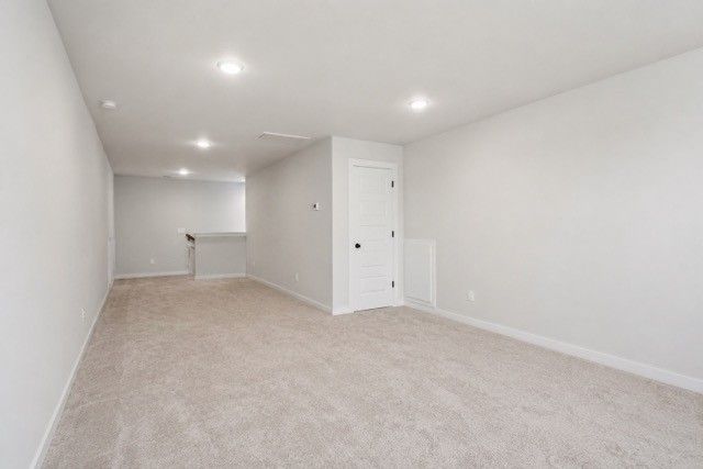 271 Christine Dr, Lebanon, TN 37087