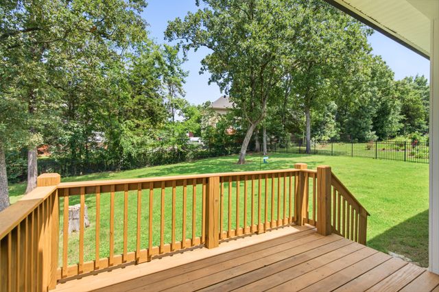271 Christine Dr, Lebanon, TN 37087