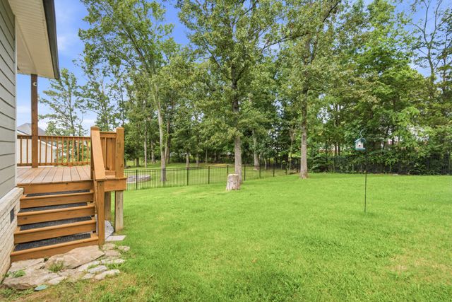 271 Christine Dr, Lebanon, TN 37087