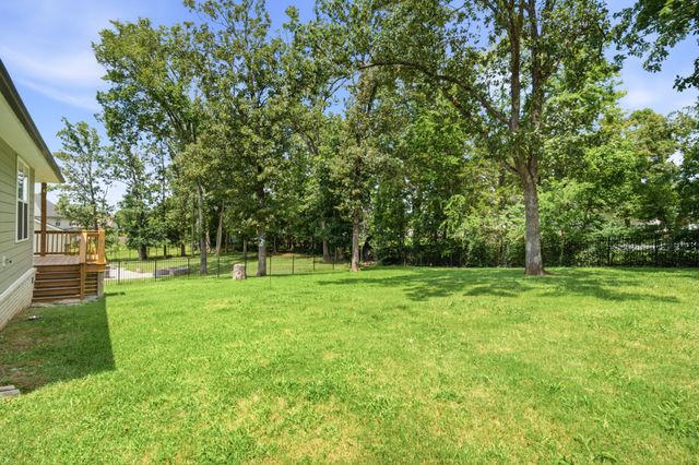 271 Christine Dr, Lebanon, TN 37087