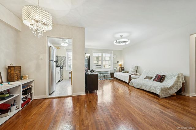 139-09 84th Drive 408, Briarwood, NY 11435