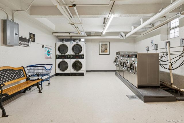 139-09 84th Drive 408, Briarwood, NY 11435