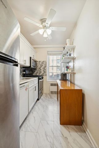 139-09 84th Drive 408, Briarwood, NY 11435