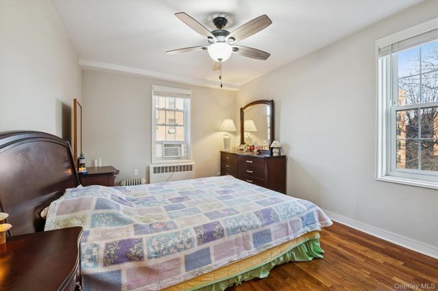 139-09 84th Drive 408, Briarwood, NY 11435