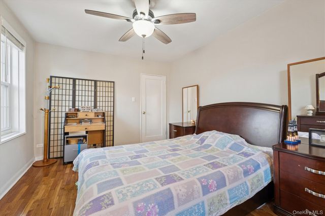 139-09 84th Drive 408, Briarwood, NY 11435