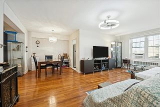 139-09 84th Drive 408, Briarwood, NY 11435