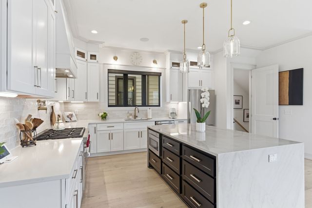 1013B Argyle Ave, Nashville, TN 37203