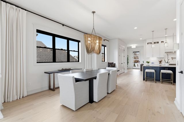 1013B Argyle Ave, Nashville, TN 37203