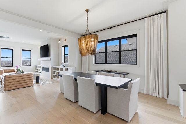 1013B Argyle Ave, Nashville, TN 37203