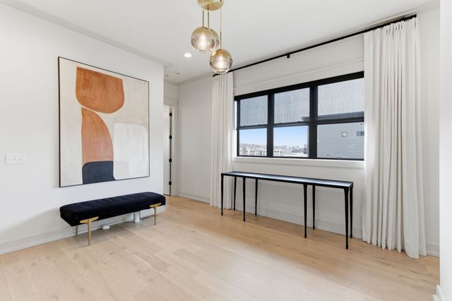 1013B Argyle Ave, Nashville, TN 37203