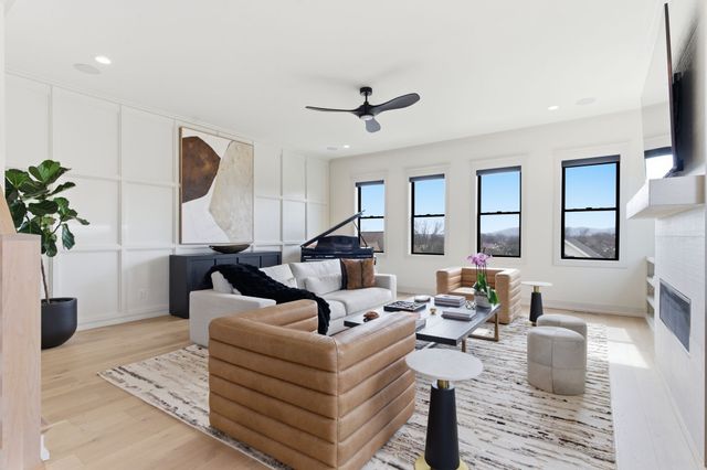 1013B Argyle Ave, Nashville, TN 37203