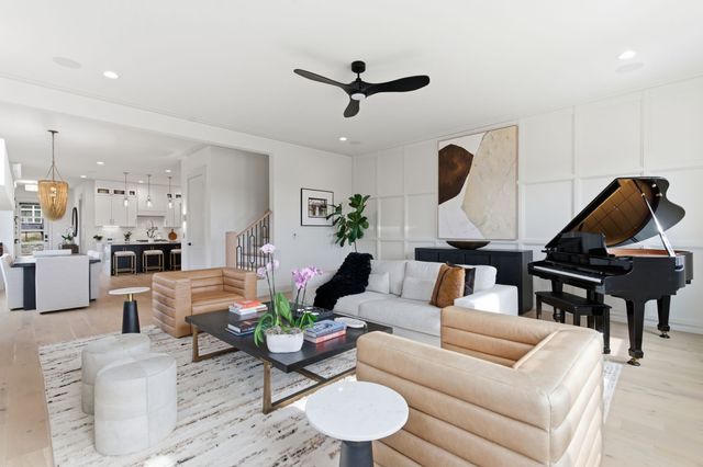 1013B Argyle Ave, Nashville, TN 37203