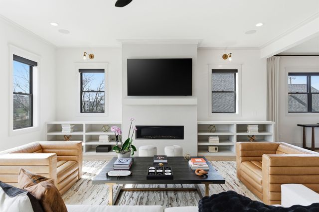 1013B Argyle Ave, Nashville, TN 37203