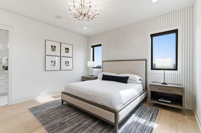 1013B Argyle Ave, Nashville, TN 37203