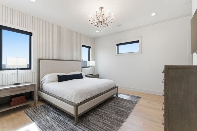 1013B Argyle Ave, Nashville, TN 37203