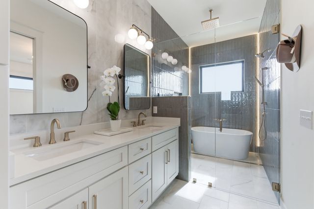 1013B Argyle Ave, Nashville, TN 37203