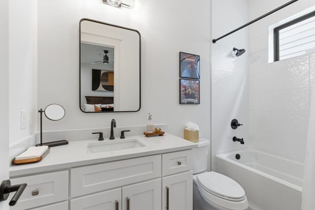 1013B Argyle Ave, Nashville, TN 37203