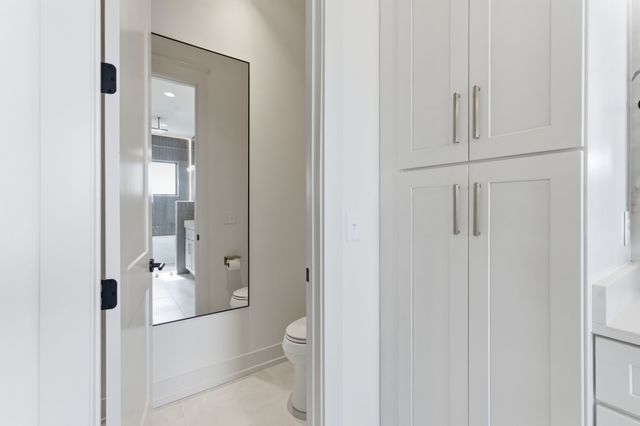 1013B Argyle Ave, Nashville, TN 37203