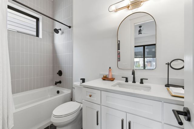 1013B Argyle Ave, Nashville, TN 37203