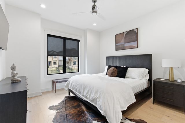 1013B Argyle Ave, Nashville, TN 37203