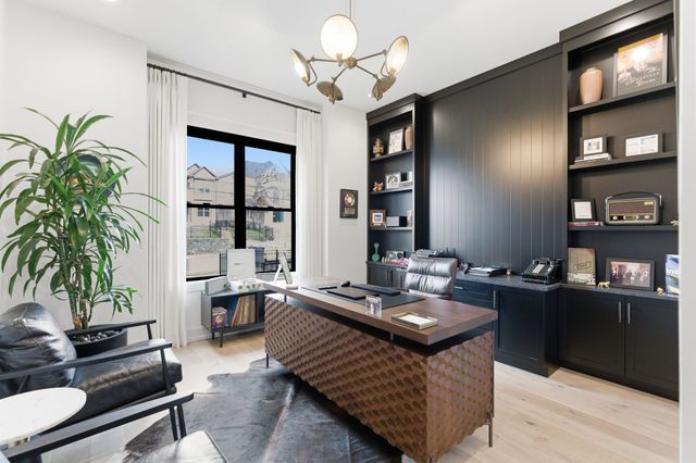 1013B Argyle Ave, Nashville, TN 37203