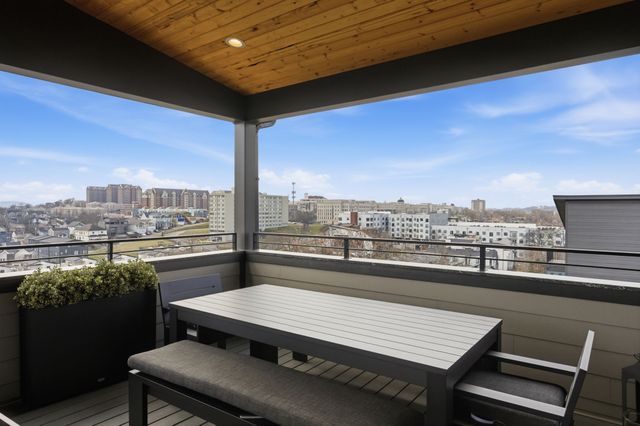 1013B Argyle Ave, Nashville, TN 37203