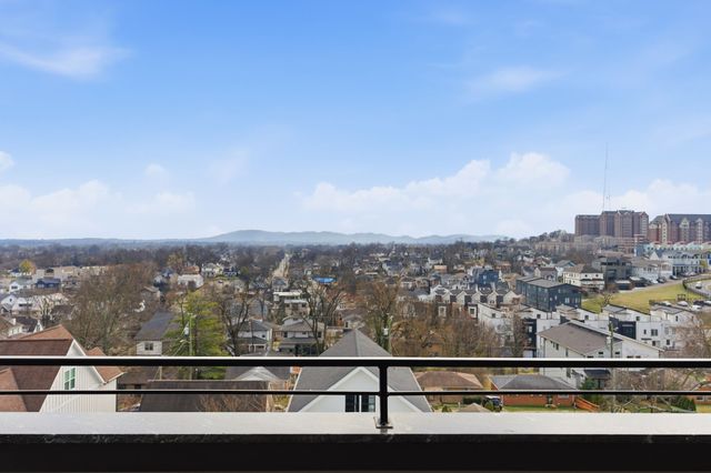 1013B Argyle Ave, Nashville, TN 37203