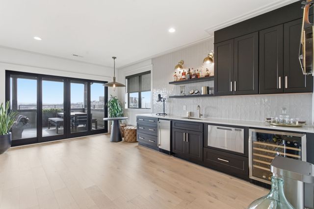 1013B Argyle Ave, Nashville, TN 37203