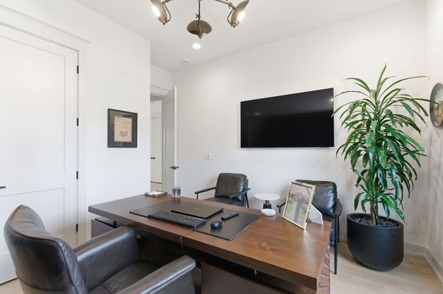 1013B Argyle Ave, Nashville, TN 37203