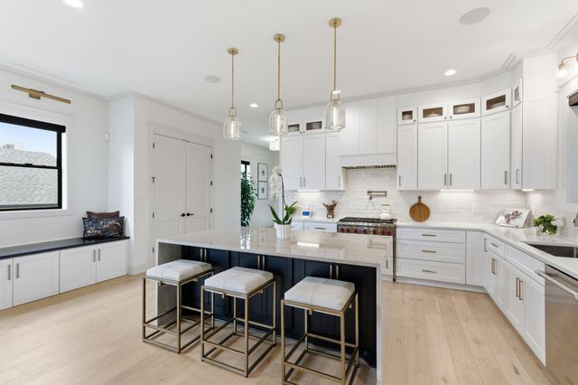 1013B Argyle Ave, Nashville, TN 37203