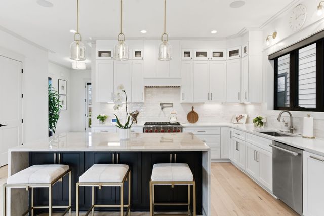 1013B Argyle Ave, Nashville, TN 37203