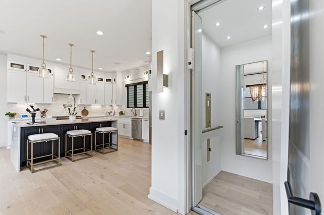 1013B Argyle Ave, Nashville, TN 37203