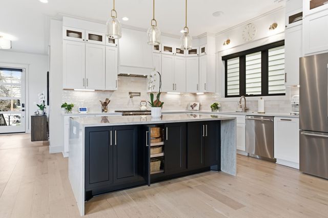 1013B Argyle Ave, Nashville, TN 37203