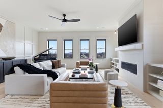 1013B Argyle Ave, Nashville, TN 37203