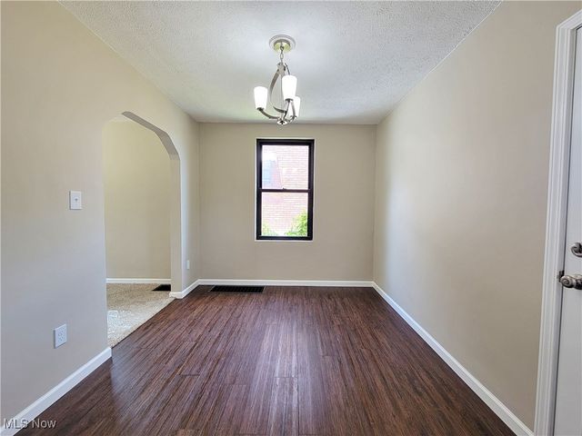 1006 Jackson Avenue, Parkersburg, WV 26101