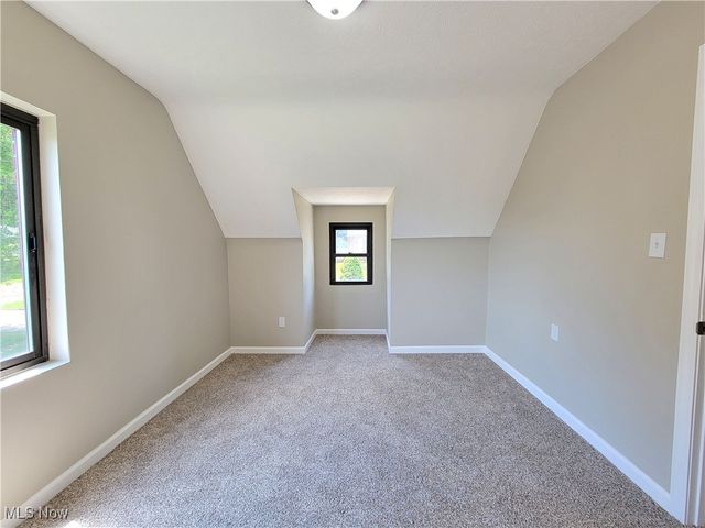 1006 Jackson Avenue, Parkersburg, WV 26101