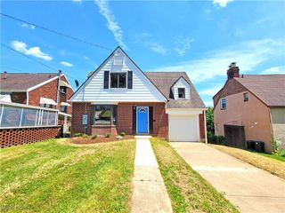 1006 Jackson Avenue, Parkersburg, WV 26101