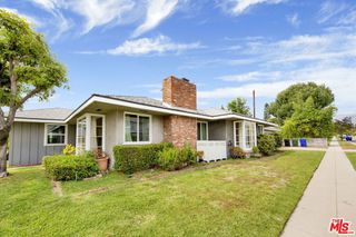 8431 E Hermosa Drive, San Gabriel, CA 91775