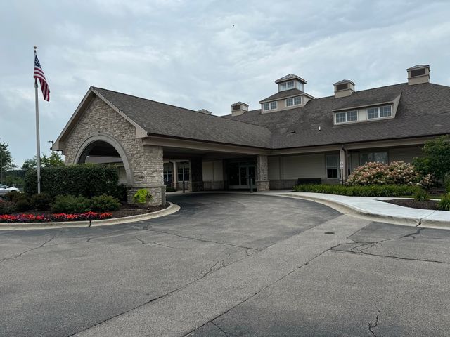 1682 Francis Drive, Pingree Grove, IL 60140