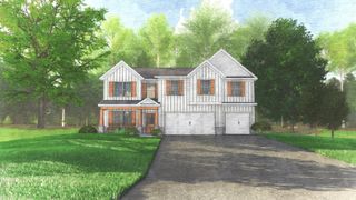 440 Bronco Pass, 96, Evans, GA 30809