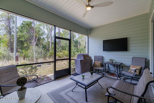 4194 Acoma Drive, Ormond Beach, FL 32174