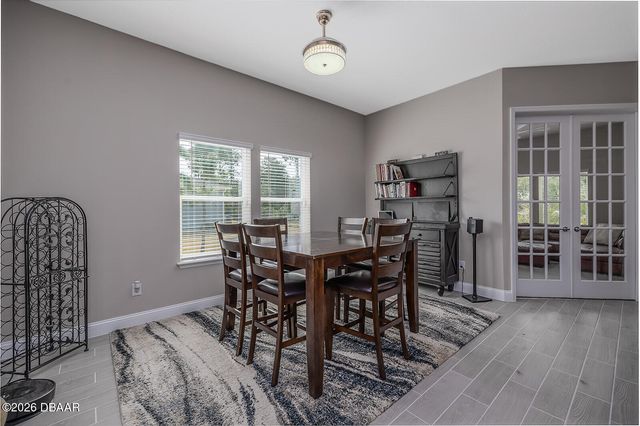 4194 Acoma Drive, Ormond Beach, FL 32174